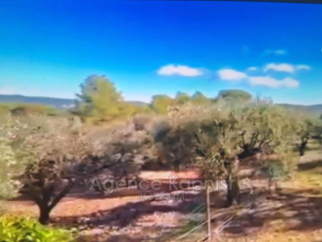 vente bastide 12 Pièce s