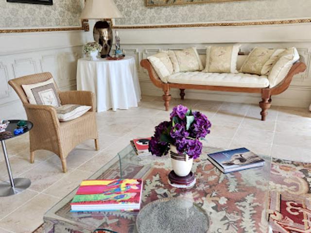 Vente Bastide 13 pièces 500 m2 Sarlat la caneda