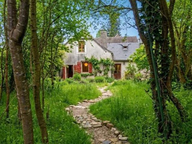 Vente Bastide 3 pièces 70 m2 Bruges Capbis Mifaget