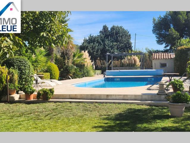 vente bastide 5 Pièce s