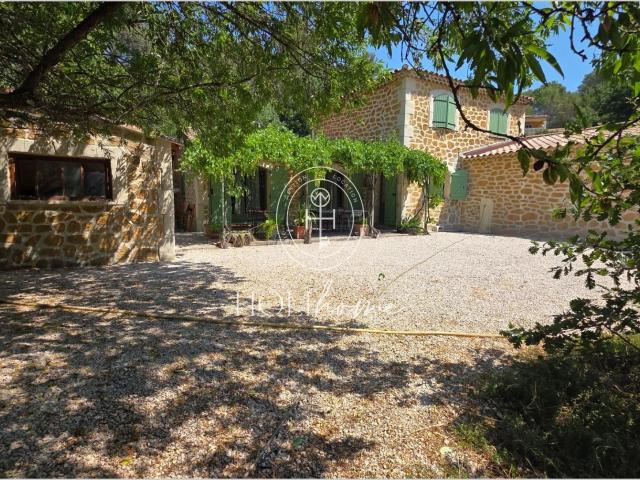 vente bastide 5 Pièce s