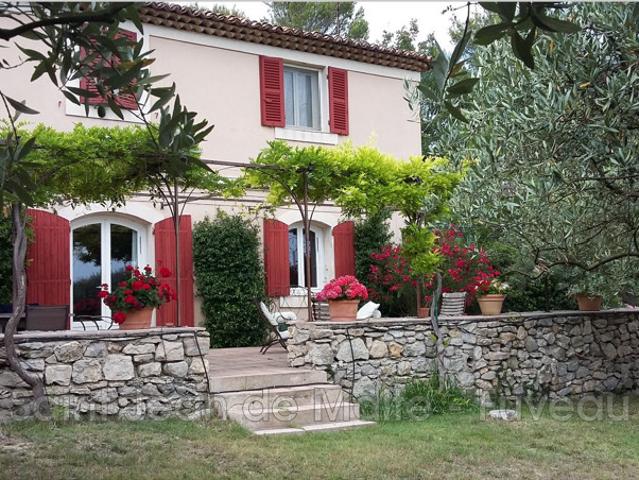 vente bastide 6 Pièce s