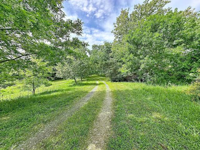 Vente Bastide 6 pièces 165 m2 Mirande