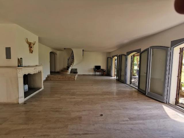 Vente Bastide 7 pièces 286 m2 Beaucaire