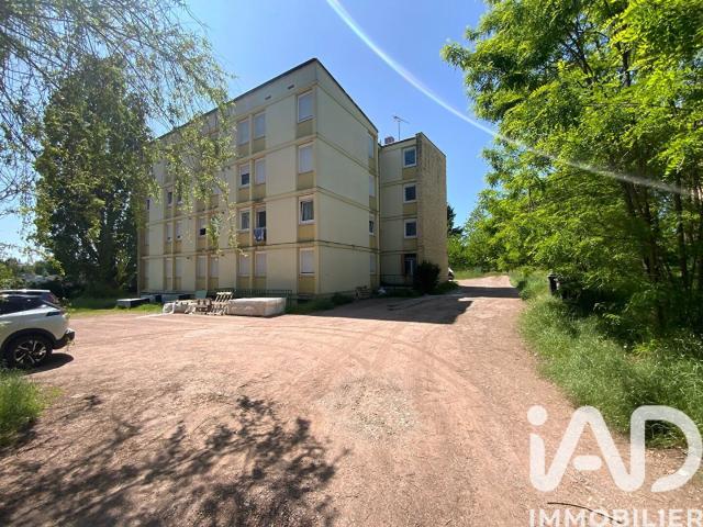 Vente Bâtiment 35 pièces