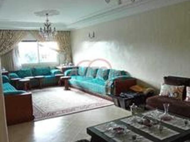 Vente Bâtiment à Casablanca