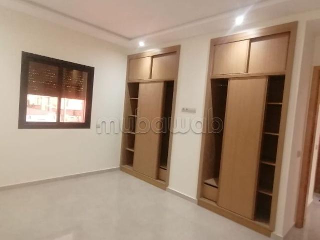 Vente Belle Villa Targa