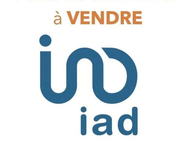 Vente Boutique/Local commercial 109 m²