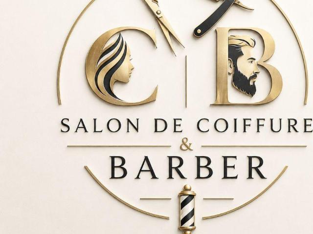 Vente Boutique/Local commercial 110 m²