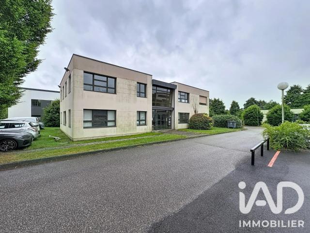 Vente Boutique/Local commercial 210 m²