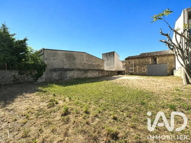 Vente Boutique/Local commercial 253 m²