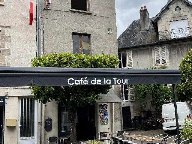 Vente Boutique/Local commercial 291 m²