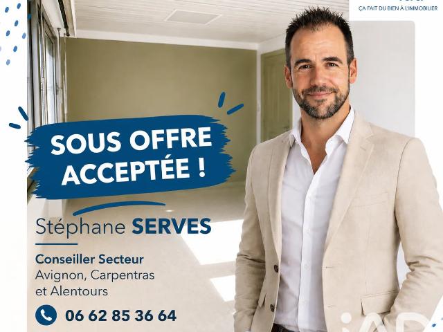 Vente Boutique/Local commercial 32 m²