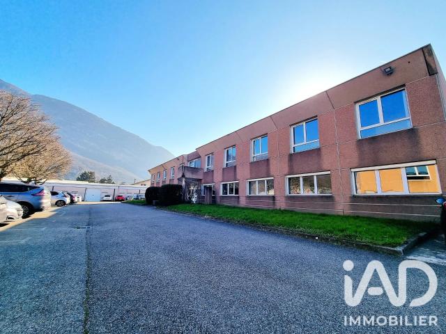 Vente Boutique/Local commercial 373 m²