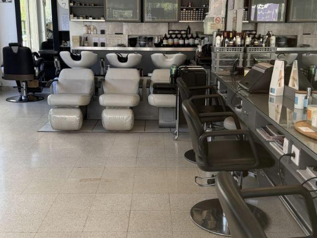 Vente Boutique/Local commercial 40 m²