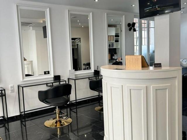 Vente Boutique/Local commercial 42 m²