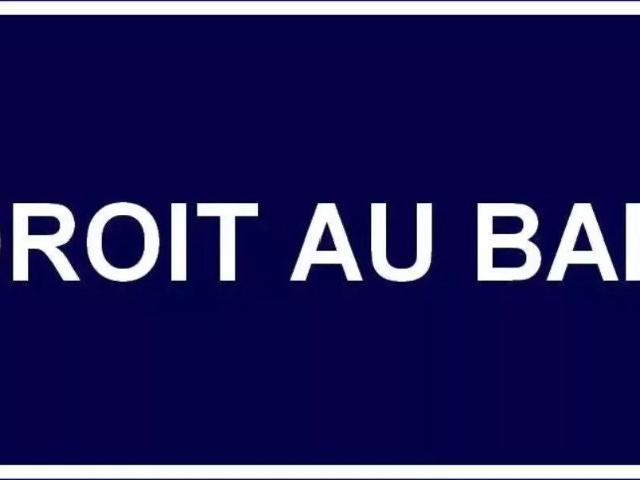 Vente Boutique/Local commercial 50 m²