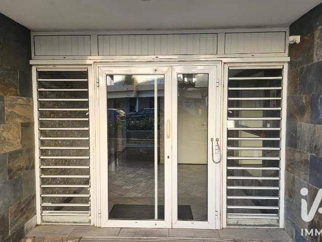 Vente Boutique/Local commercial 68 m²