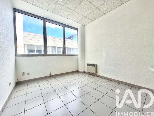 Vente Boutique/Local commercial 69 m²