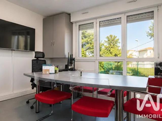 Vente Boutique/Local commercial 69 m²