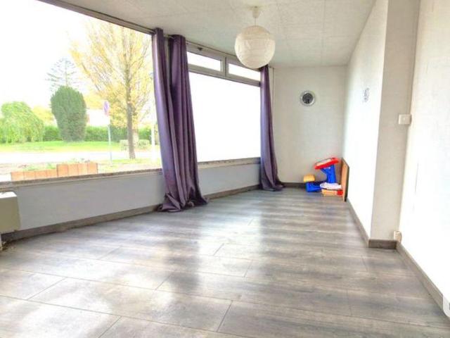 Vente Boutique/Local commercial 72 m²