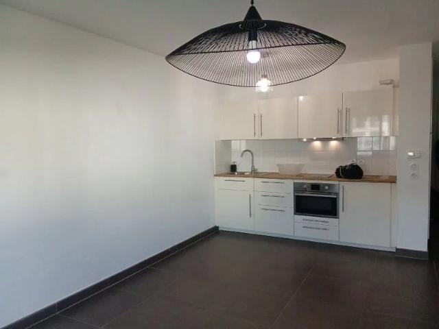 VENTE BOULOGNE STUDIO MAR 2204