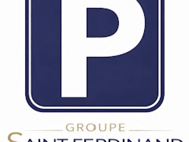 Vente Box 12 m2 Neuilly sur Seine