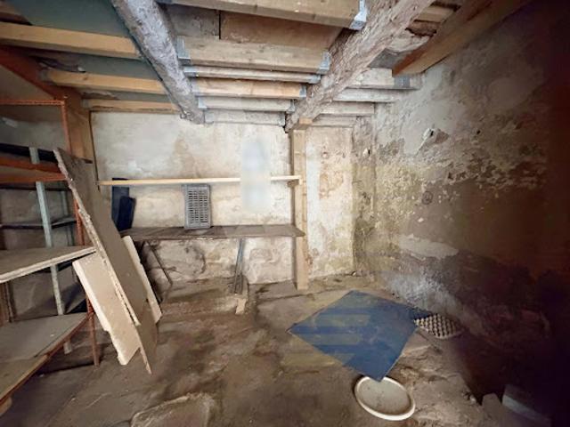 Vente Box 15 m2 Beziers