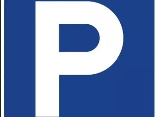 Vente Box 21 m2 Paris 6ème