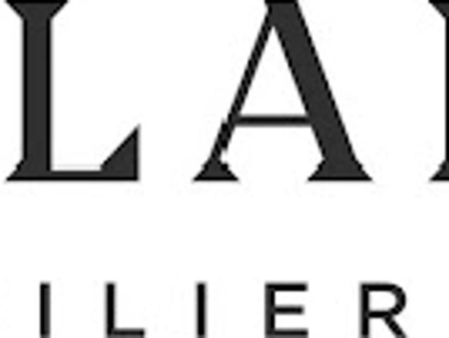 Vente Box 9 m2 Paris 6ème
