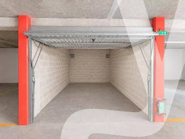 Vente Garage Arcachon
