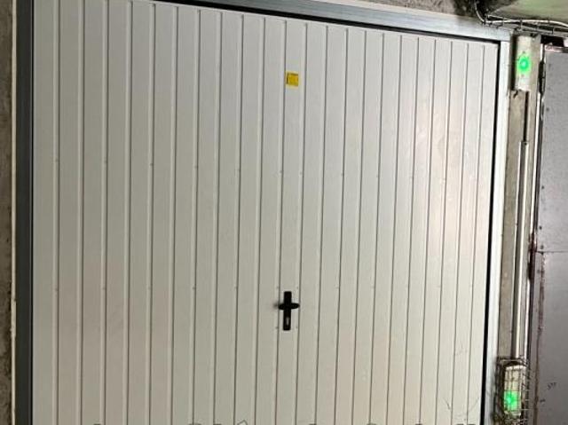vente box fermé