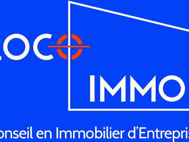 Vente bureaux Mérignac Proche Bordeaux, aéroport et rocade