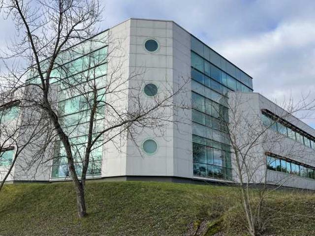 Vente bureaux Orléans Est Proche Tangentielle et Tram B