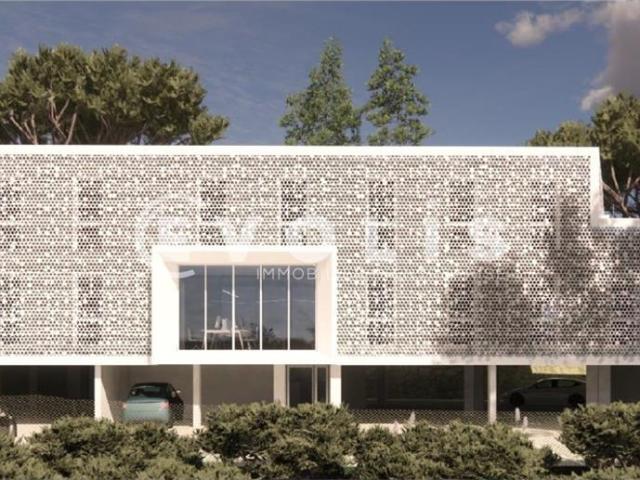 Vente bureaux Angles Proche centre d'Avignon et autoroute