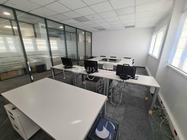 Vente bureaux Ars Laquenexy Proche Metz, A31 et METTIS