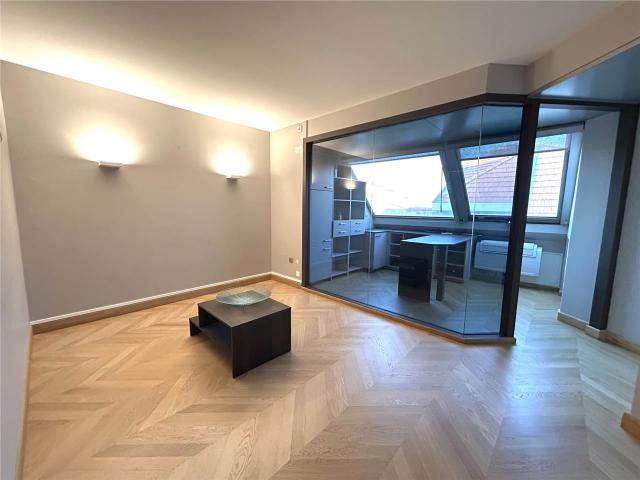 Vente bureaux Bordeaux centre Proche place Gambetta et transports