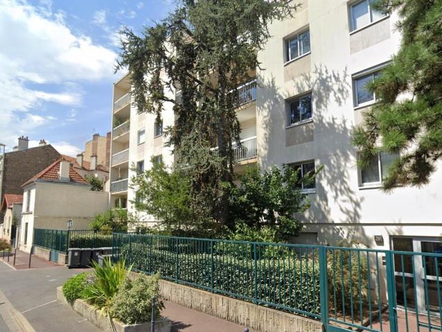 Vente bureaux Issy les Moulineaux