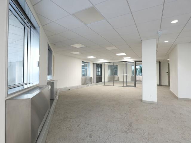 Vente bureaux Lyon 6 Proche Part Dieu, Brotteaux, Tramway et Métro