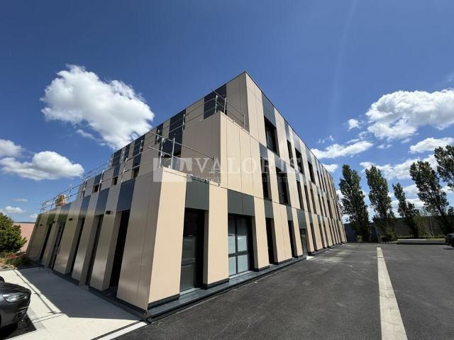 Vente bureaux La Tour de Salvagny Proche A89 et gare SNCF