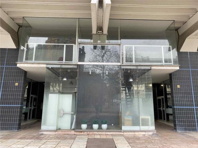 Vente bureaux Lille Centre ville, métro Mairie de Lille