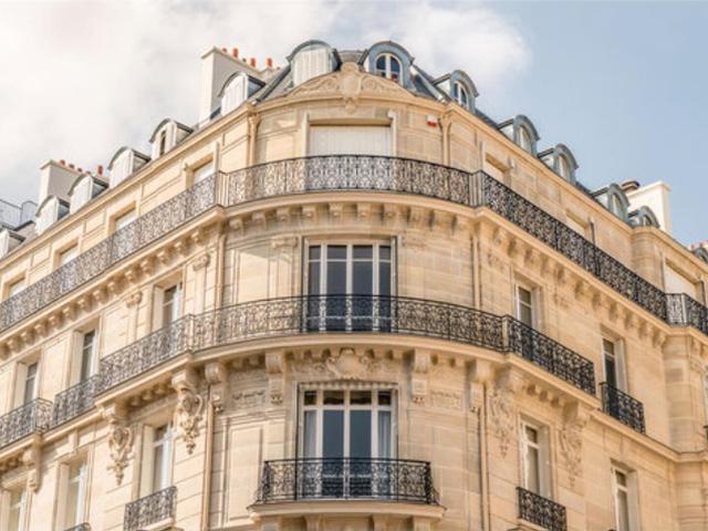 Vente bureaux Paris 3 Rue des Archives proche métro Saint Sébastien