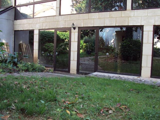 Vente Bureaux Perigueux