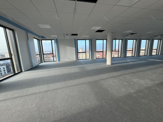 Vente bureaux Reims Proche gare TGV et centre ville