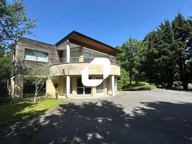 Vente bureaux Roissy en France Zone Paris Nord 2 proche aéroport