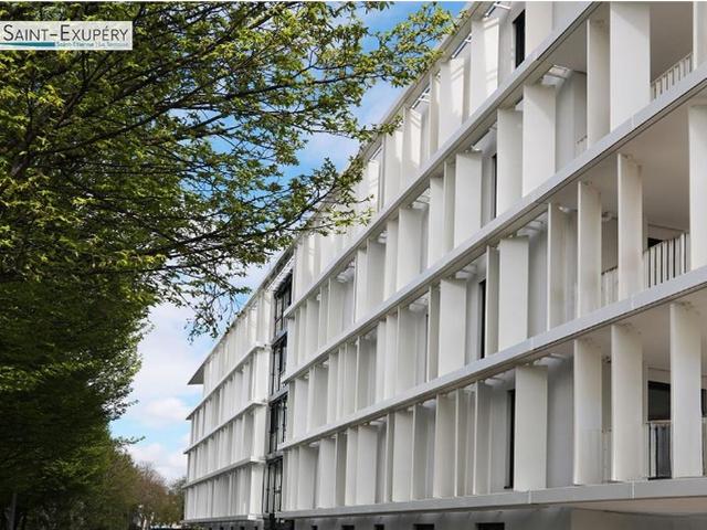 Vente bureaux Saint Étienne Proche A72, tram et gare