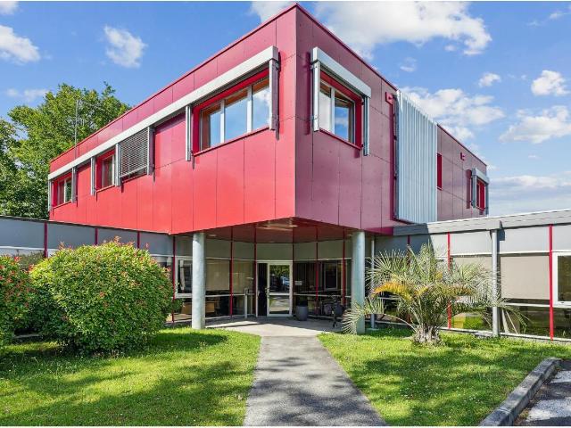 Vente bureaux Villenave d'Ornon Proche Rocade et Tram C