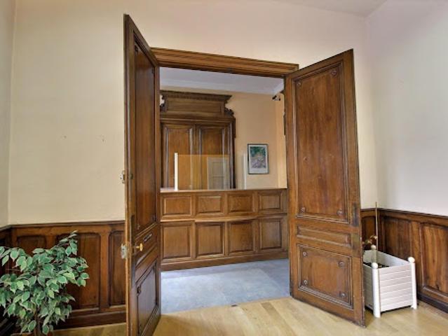 Vente Bureaux 0 m2 Le Pont de Beauvoisin
