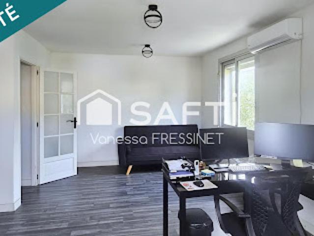 Vente Bureaux 0 m2 Montpellier