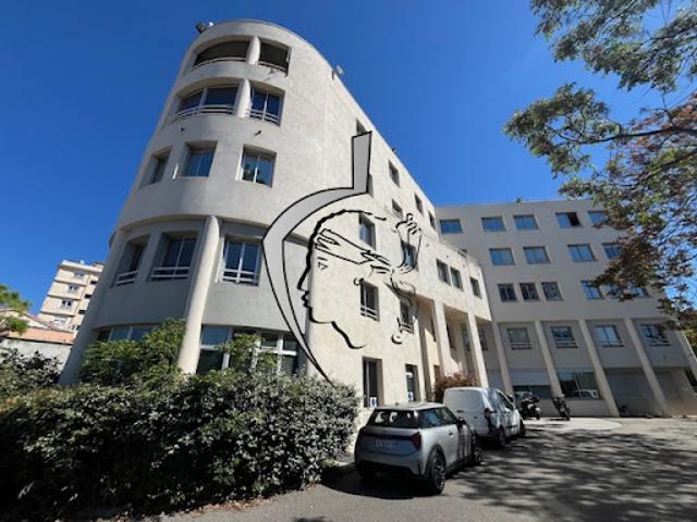 Vente Bureaux 0 pièces 145 m2 Ajaccio